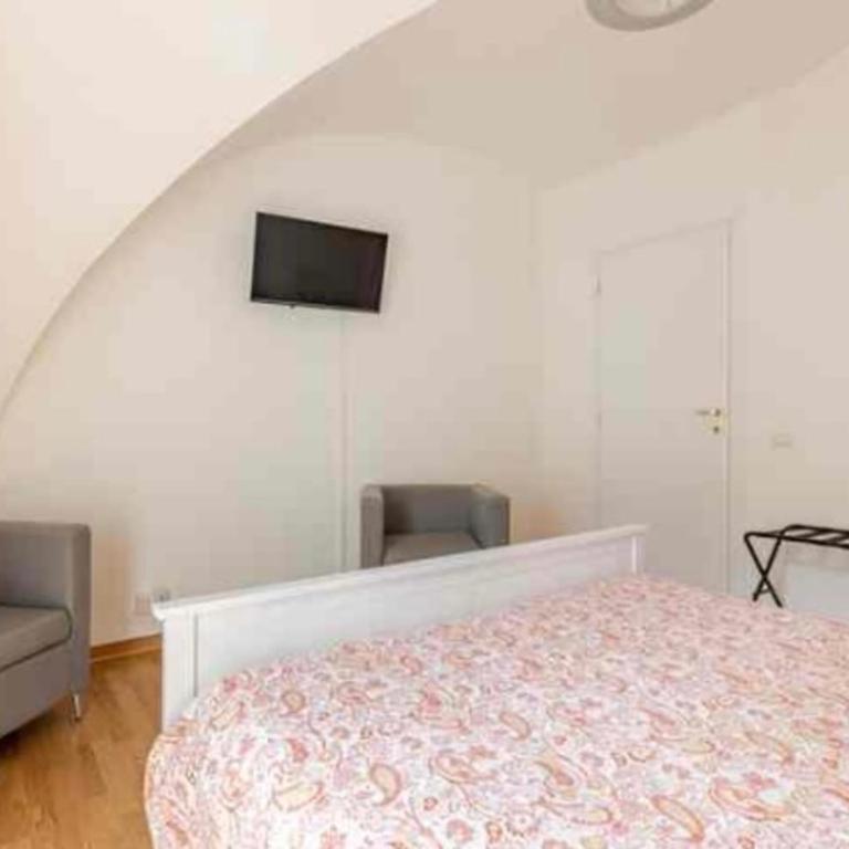 San Martino House al Duomo - Vacation Home - 4
