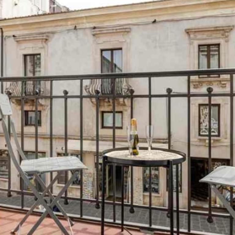 San Martino House al Duomo - Vacation Home - 6