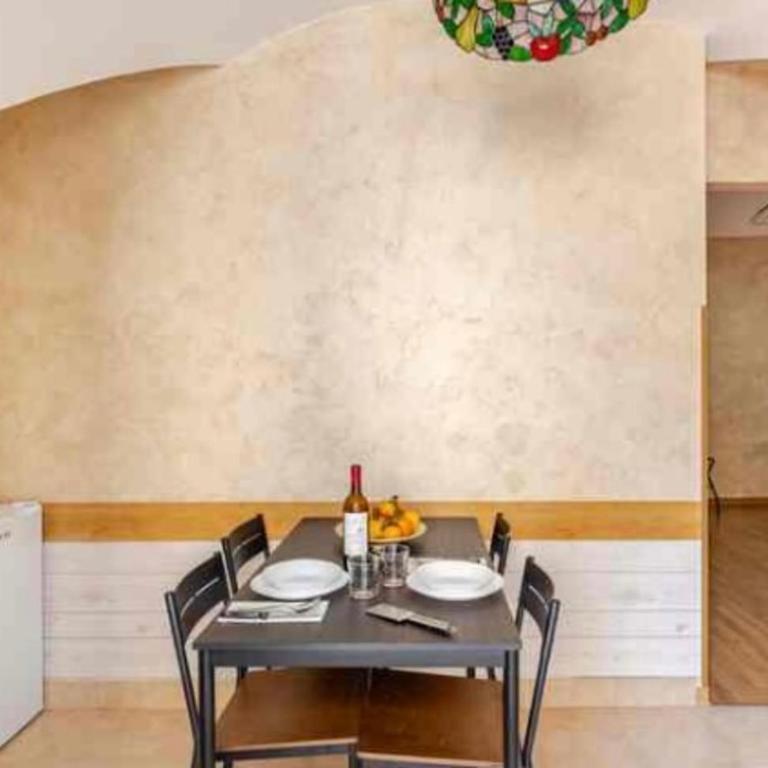 San Martino House al Duomo - Vacation Home - 10