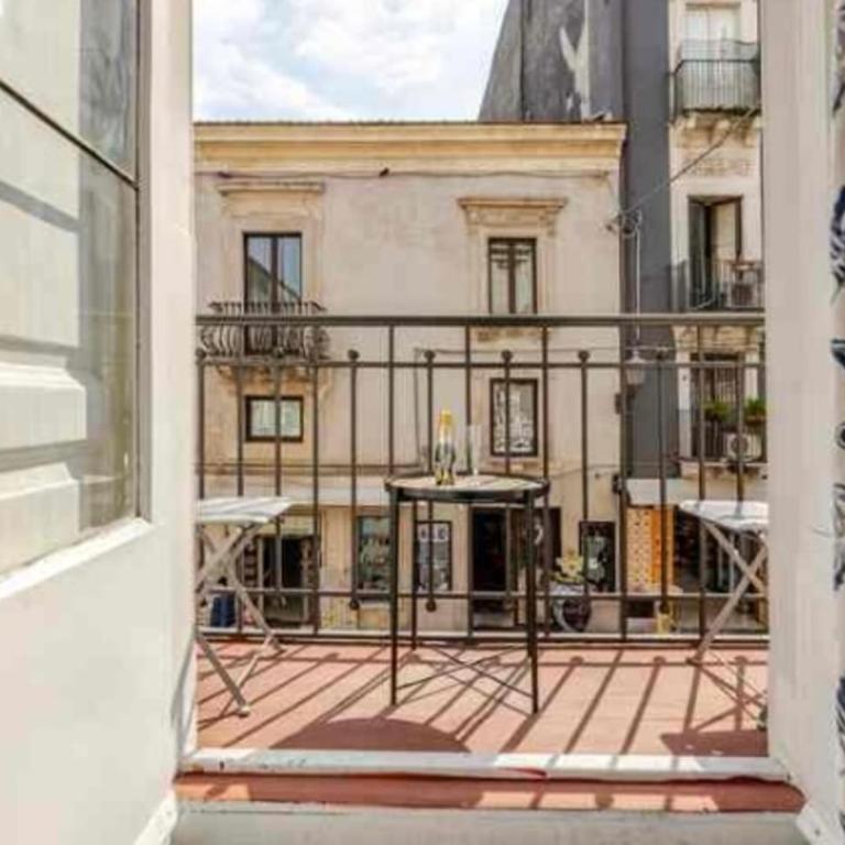 San Martino House al Duomo - Vacation Home - 5