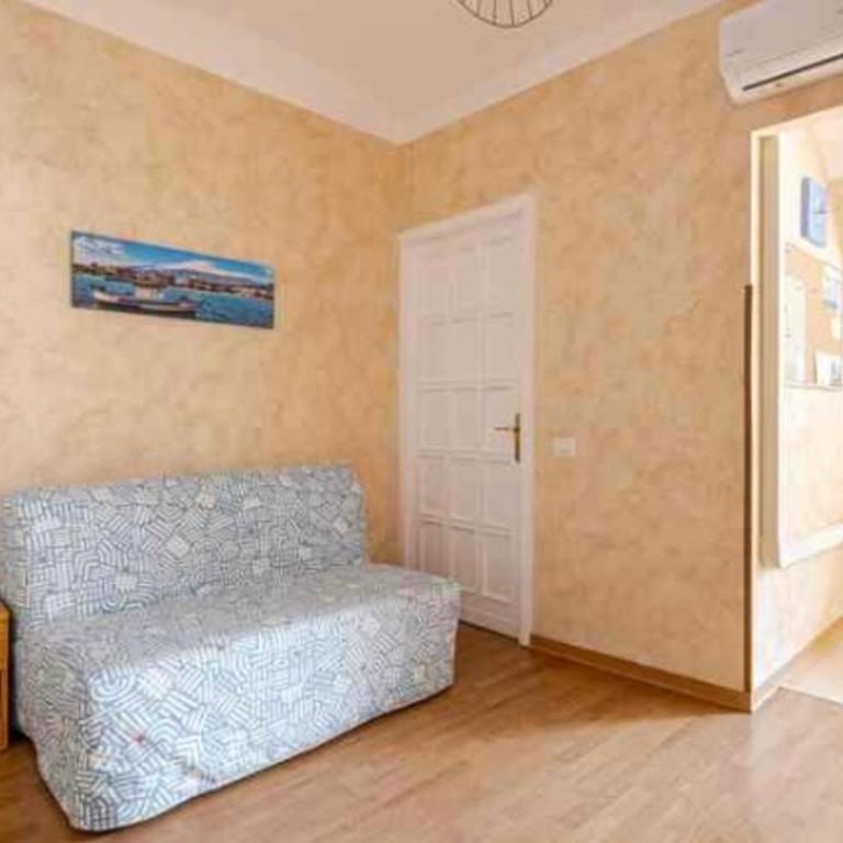 San Martino House al Duomo - Vacation Home - 12