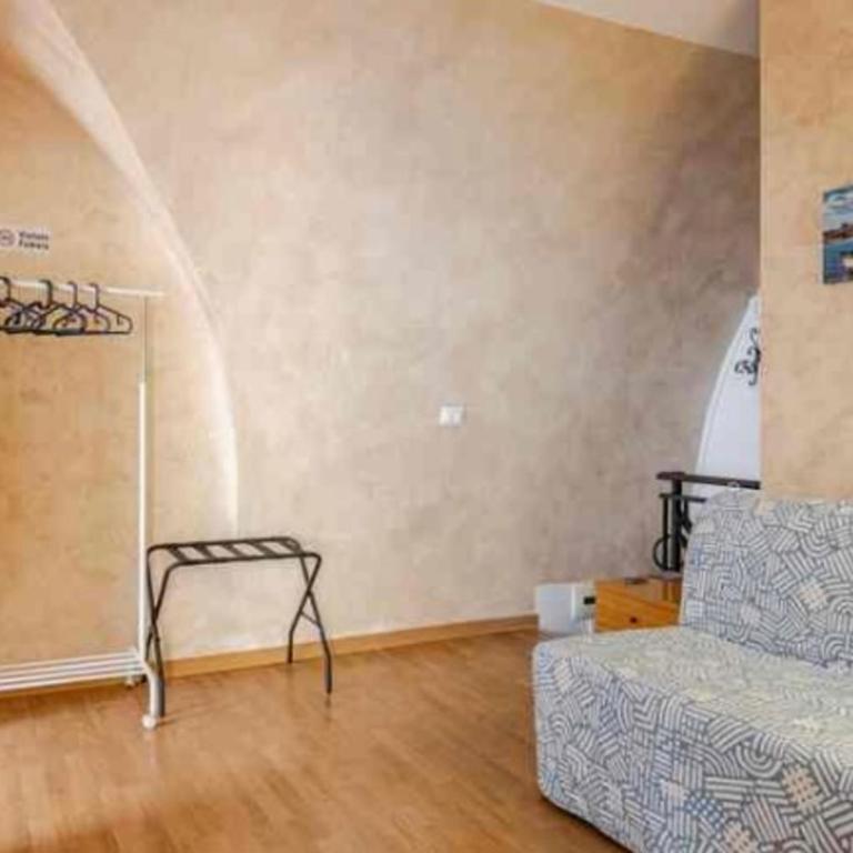 San Martino House al Duomo - Vacation Home - 13