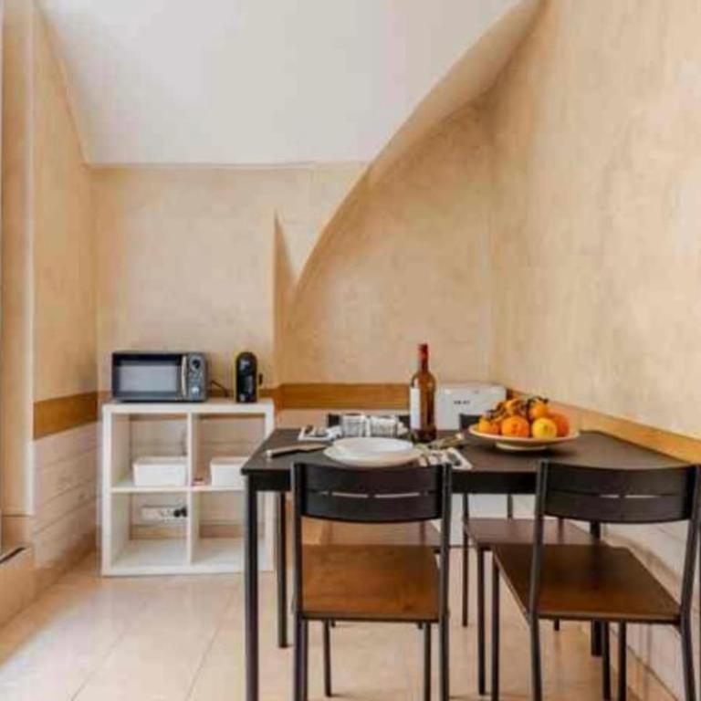 San Martino House al Duomo - Vacation Home - 9