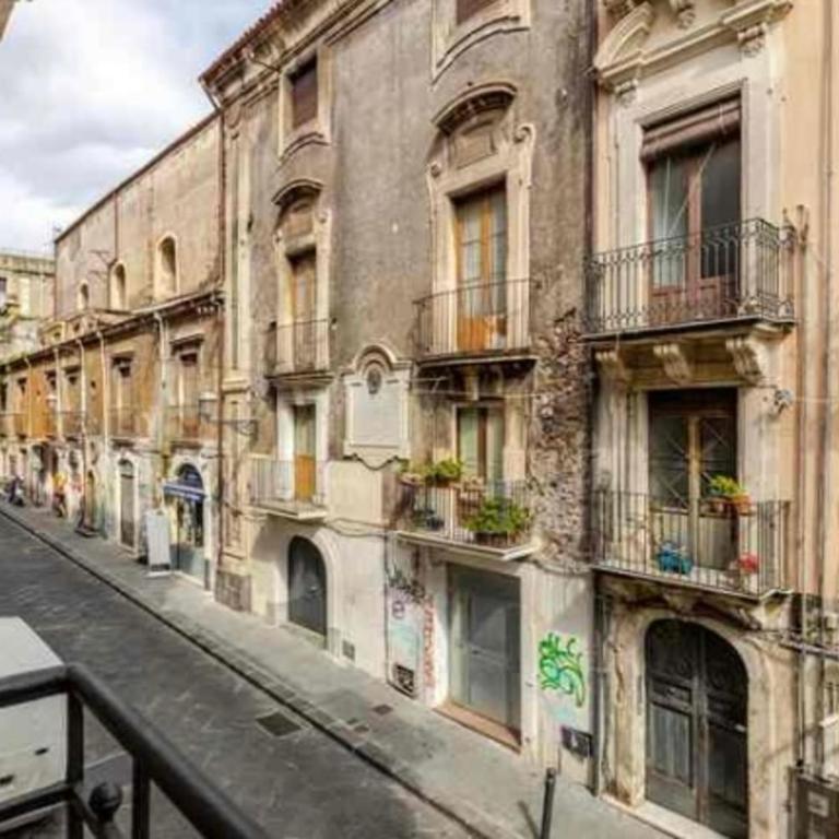 San Martino House al Duomo - Vacation Home - 18