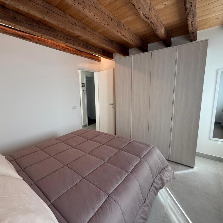Iris House - Appartamento con 3 Camere da Letto - 6