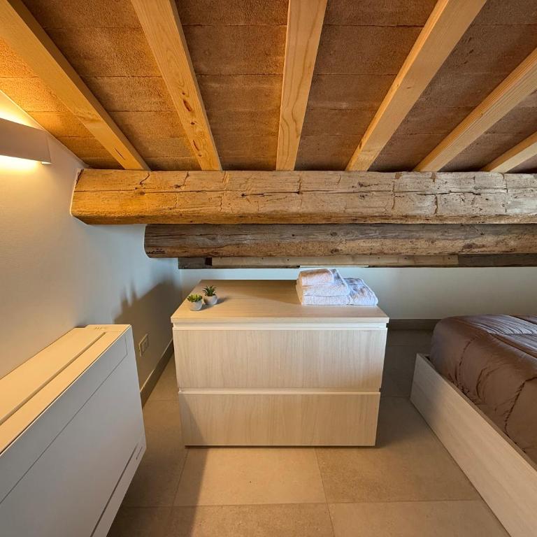 Iris House - Appartamento con 3 Camere da Letto - 22