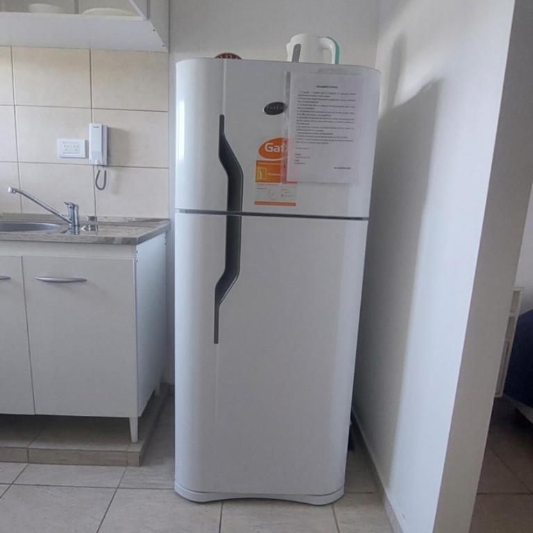 Alquiler Departamentos Mistral - Zona Hospital Austral Pilar - Apartamento de 1 dormitorio - 13