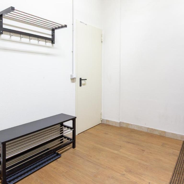 Chalet Sant' Antoni Bondi - Appartamento con 1 Camera da Letto - 23