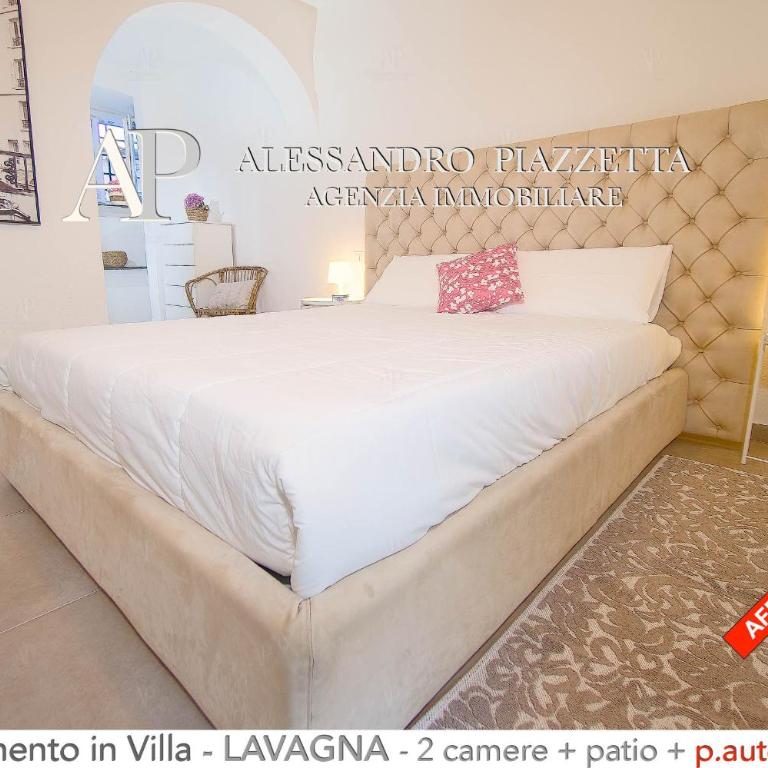Casa NUNI - Apartment mit 2 Schlafzimmern - 1