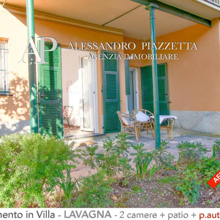 Casa NUNI - Apartment mit 2 Schlafzimmern - 29
