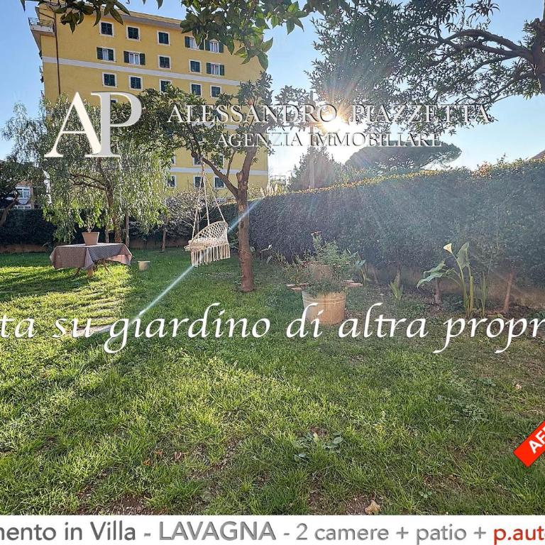 Casa NUNI - Apartment mit 2 Schlafzimmern - 30
