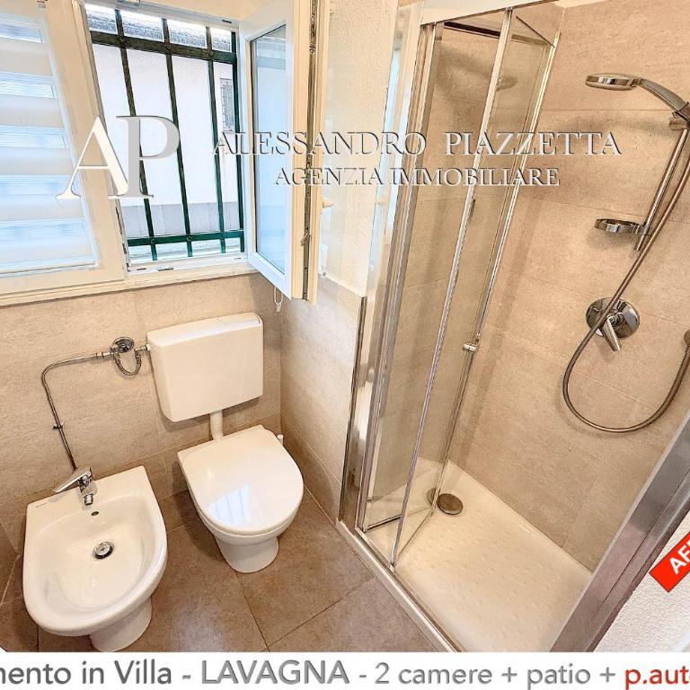 Casa NUNI - Apartment mit 2 Schlafzimmern - 34