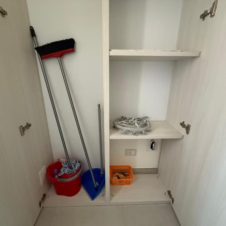 Iris House - Appartamento con 2 Camere da Letto - 16