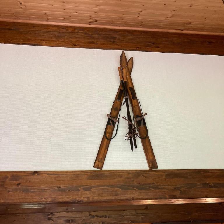 Schöne Ferienwohnung im Allgäu - Apartamento de 3 dormitorios con balcón - 5