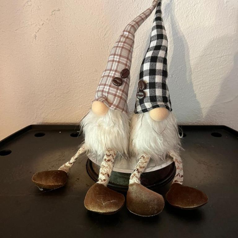 Schöne Ferienwohnung im Allgäu - Apartamento de 3 dormitorios con balcón - 12