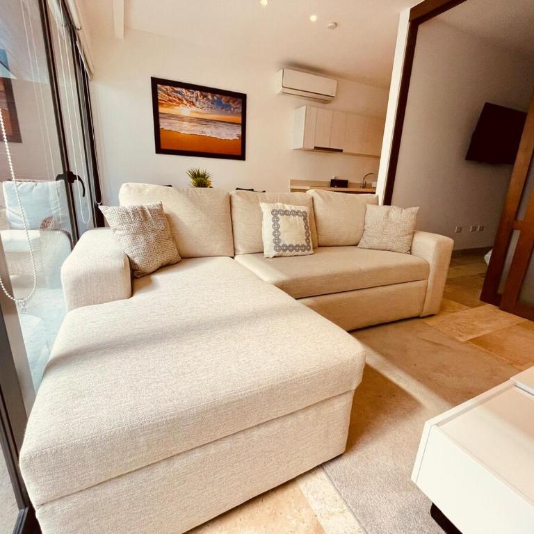 Your Home Away From Home-Ipana - One-Bedroom Apartment - 13