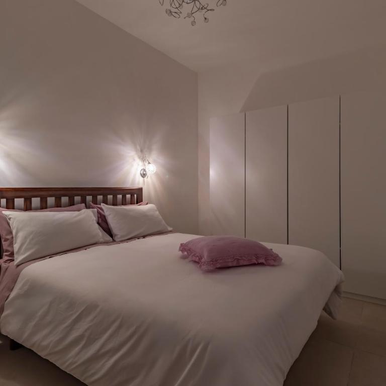 Joy Home - One-Bedroom Apartment - 5