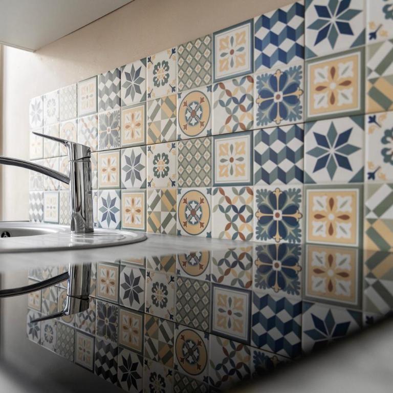 Carcassonne Bastide 3 - Apartamento de 1 dormitorio - 14