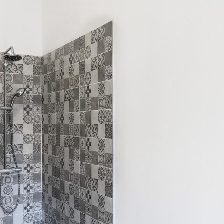 Carcassonne Bastide 2 - Apartamento de 2 dormitorios - 15