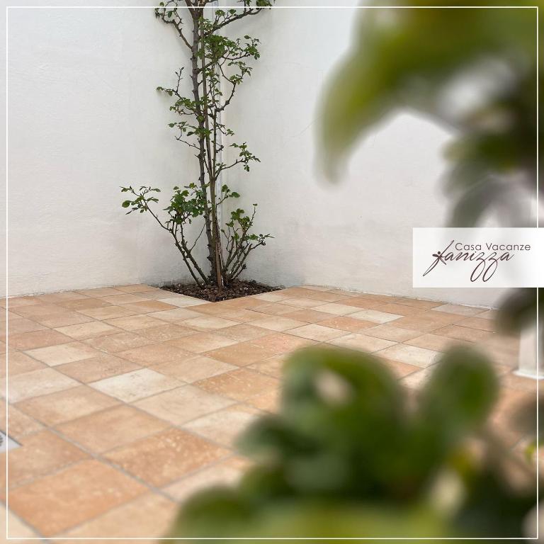 Trullo Monte Calvario - Casa con 2 Camere da Letto - 18
