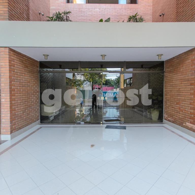 Spacious and Luxurious Penthouse in Carmelitas - Apartamento - 38