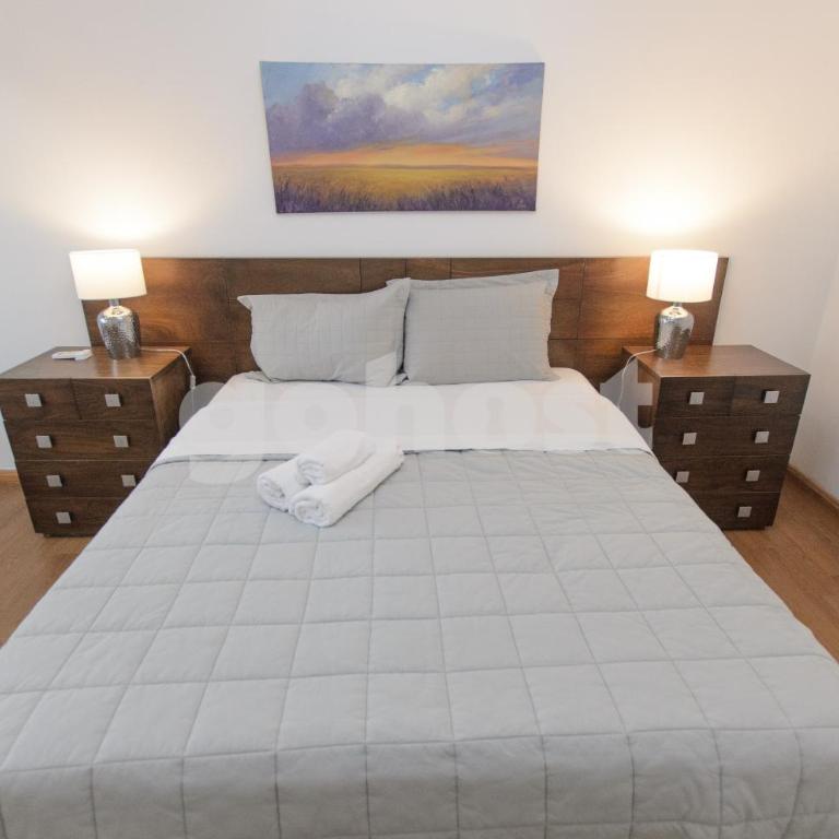 Spacious and Luxurious Penthouse in Carmelitas - Apartamento - 28