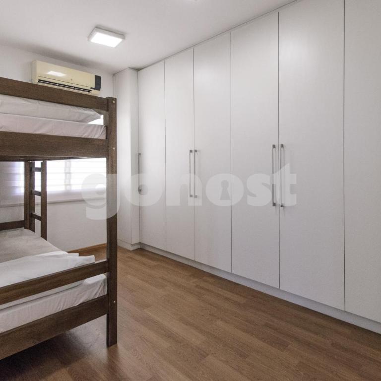 Spacious and Luxurious Penthouse in Carmelitas - Apartamento - 35