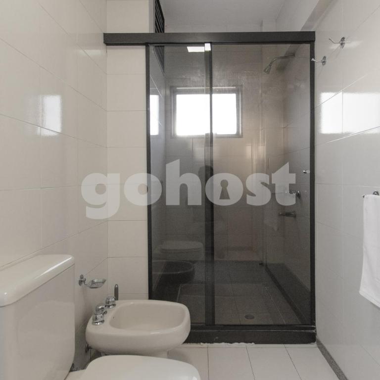 Spacious and Luxurious Penthouse in Carmelitas - Apartamento - 36