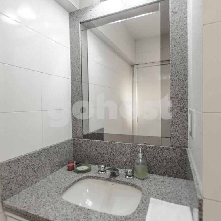 Spacious and Luxurious Penthouse in Carmelitas - Apartamento - 37