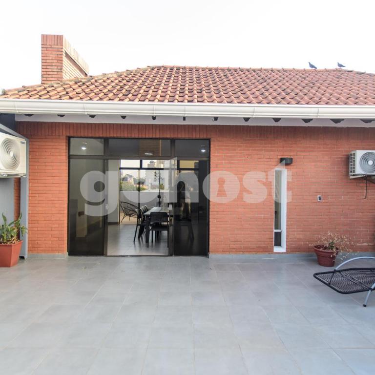 Spacious and Luxurious Penthouse in Carmelitas - Apartamento - 21