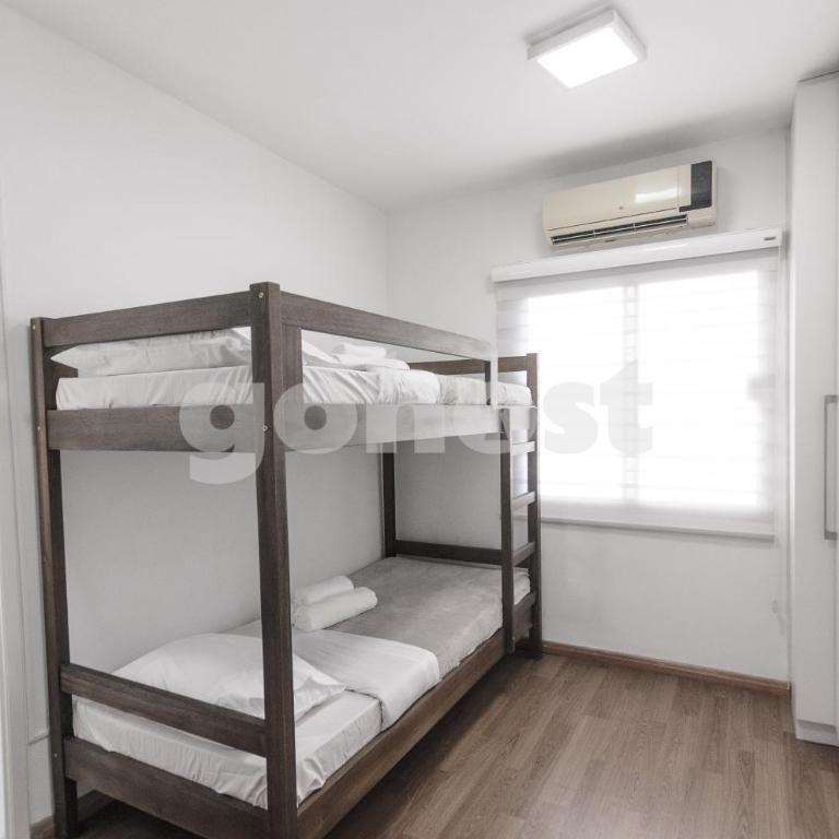 Spacious and Luxurious Penthouse in Carmelitas - Apartamento - 33