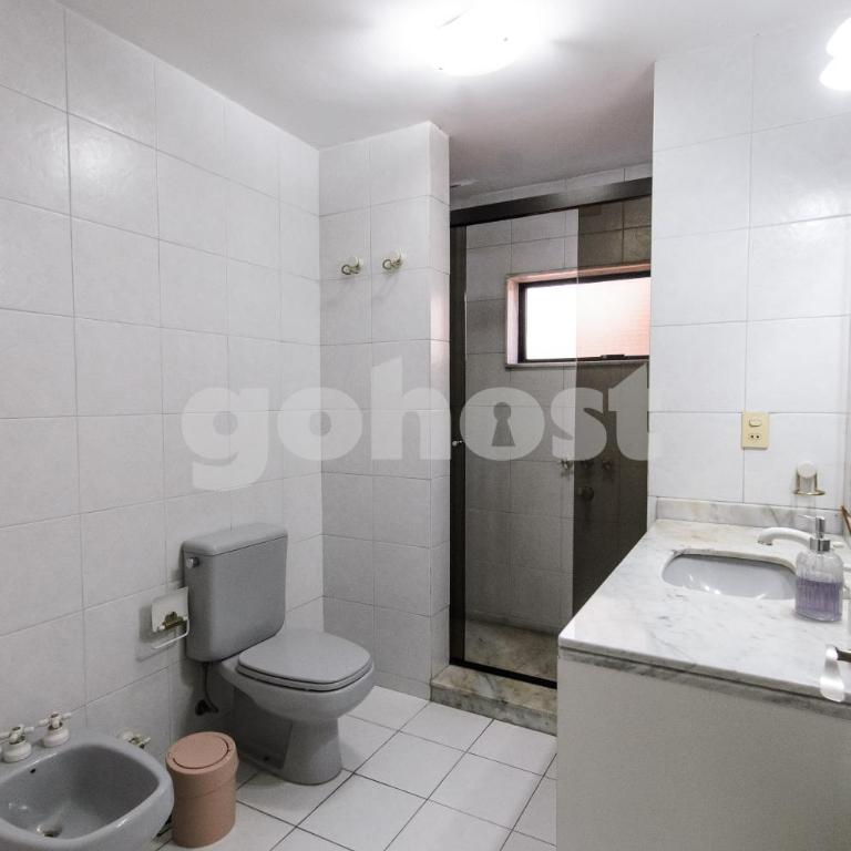 Spacious and Luxurious Penthouse in Carmelitas - Apartamento - 26