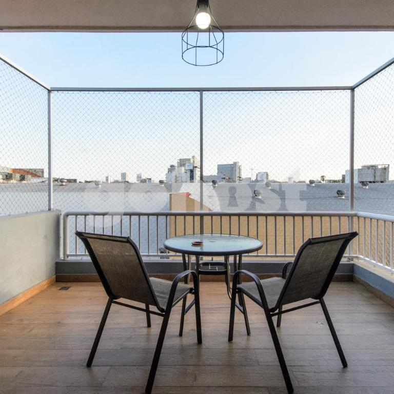 Spacious and Luxurious Penthouse in Carmelitas - Apartamento - 13