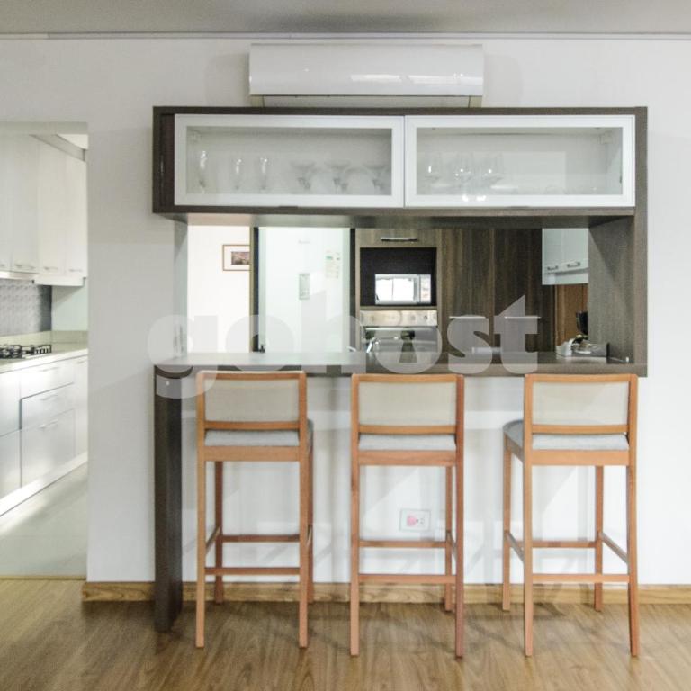 Spacious and Luxurious Penthouse in Carmelitas - Apartamento - 7