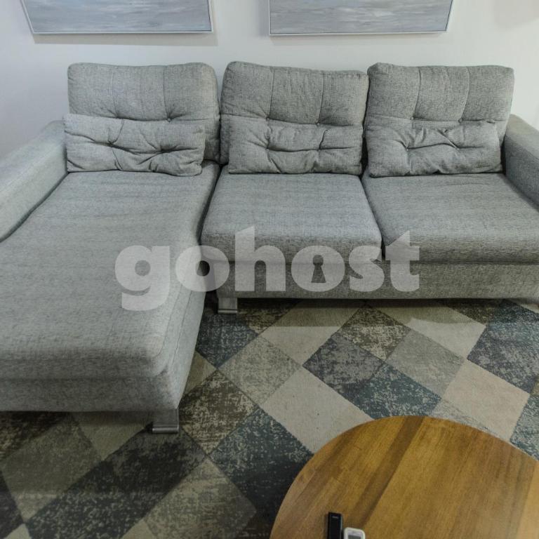 Spacious and Luxurious Penthouse in Carmelitas - Apartamento - 5