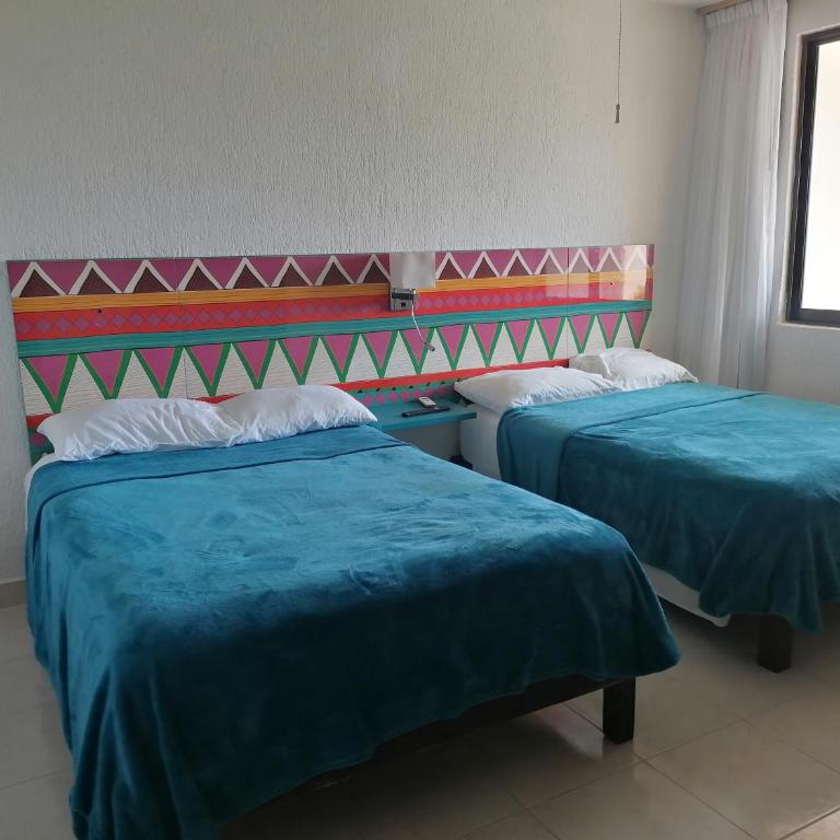 Beautiful condo a few steps to sea - One-Bedroom Apartment with Sea View and Terrace - 4