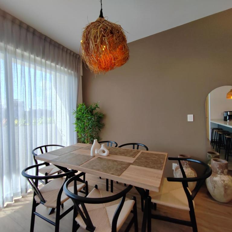 Espectacular Apartamento 1Bdr en maravillosa zona By Yeah - Apartamento de 1 Dormitorio con balcón y vistas a la ciudad - 11