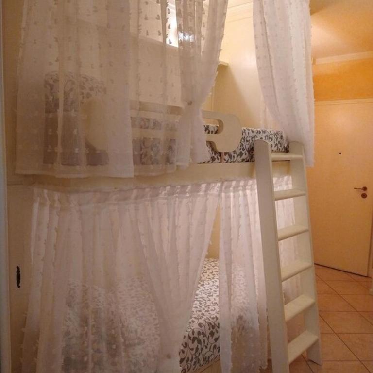 Doctor House Desenzano - Appartamento - 15