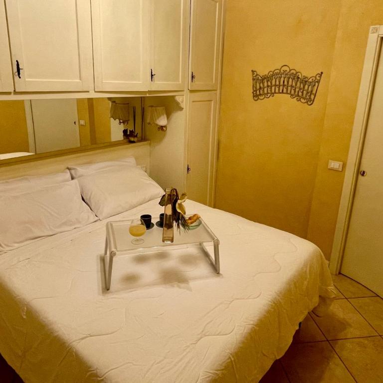 Doctor House Desenzano - Appartamento - 12