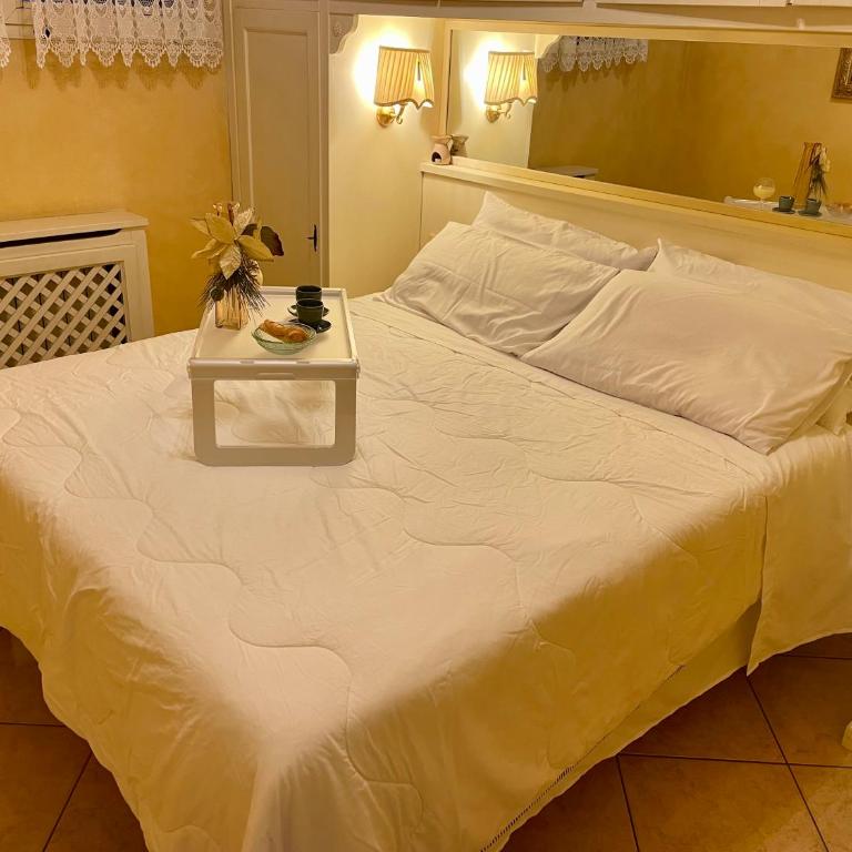 Doctor House Desenzano - Appartamento - 11