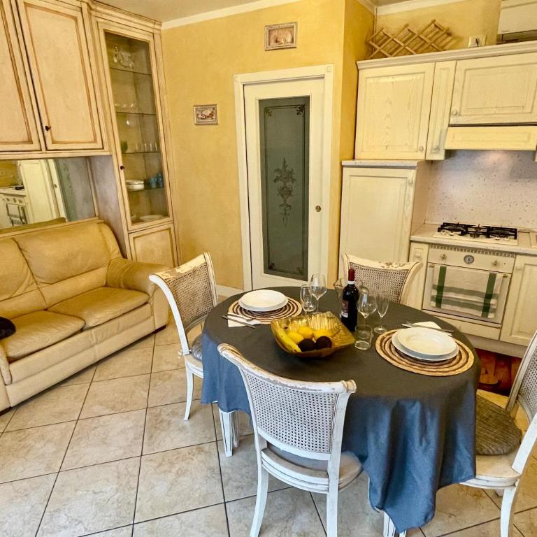 Doctor House Desenzano - Appartamento - 6