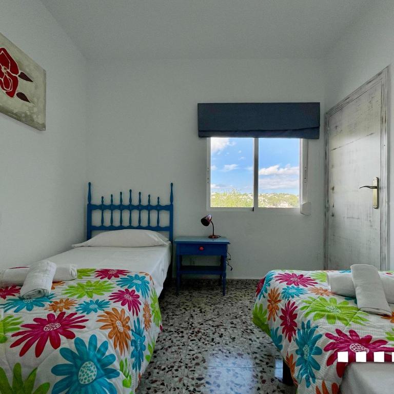 VH CostaBlanca - LA COMETA - Villa de 3 dormitorios - 34