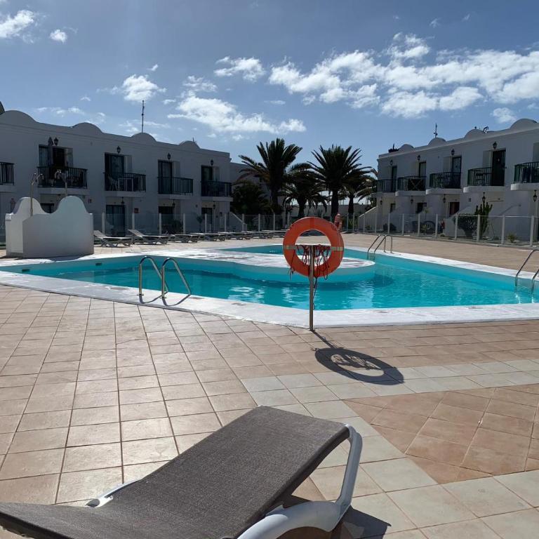 Casa Mar - Apartamento de 1 dormitorio - 2