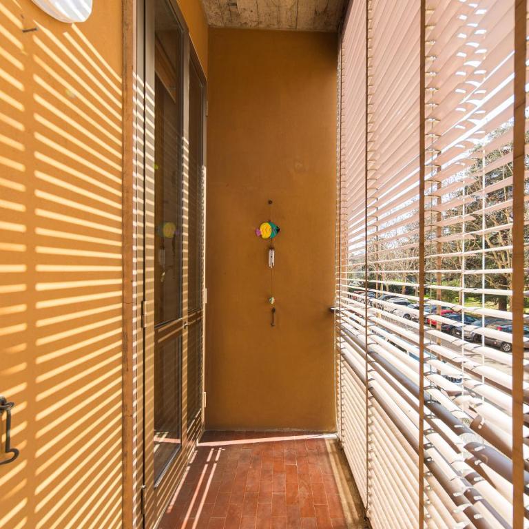 Residenza Sant'orsola-Malpighi - Two-Bedroom Apartment - 9