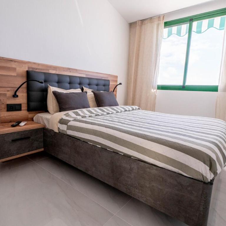 SOY Puerto Rico Ocean View - Apartamento de 1 dormitorio - 8