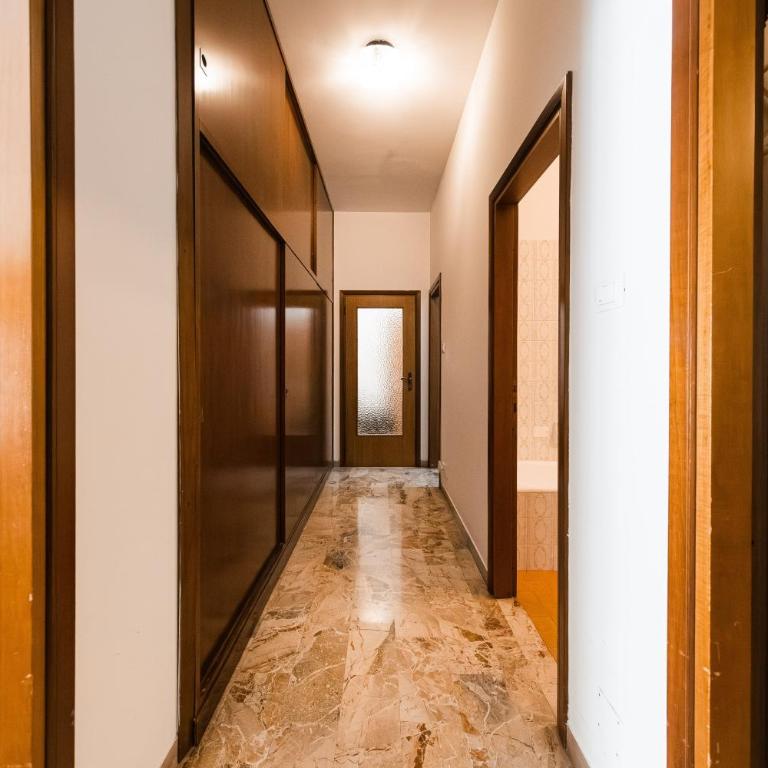 Residenza Sant'orsola-Malpighi - Two-Bedroom Apartment - 24