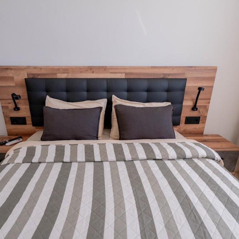 SOY Puerto Rico Ocean View - Apartamento de 1 dormitorio - 22
