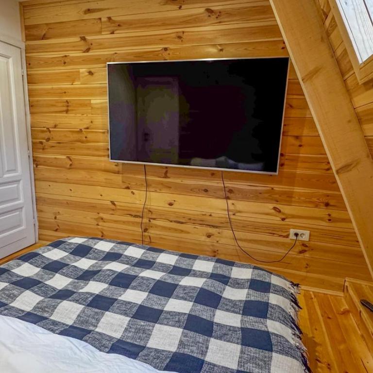 Horizons by PeaksView Chalets - Superior Chalet - 12