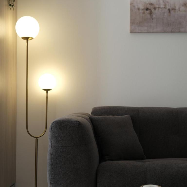 La Boutique - 2 min walk to Bernina Express - Apartamento de 2 dormitorios con vistas a la montaña - 26