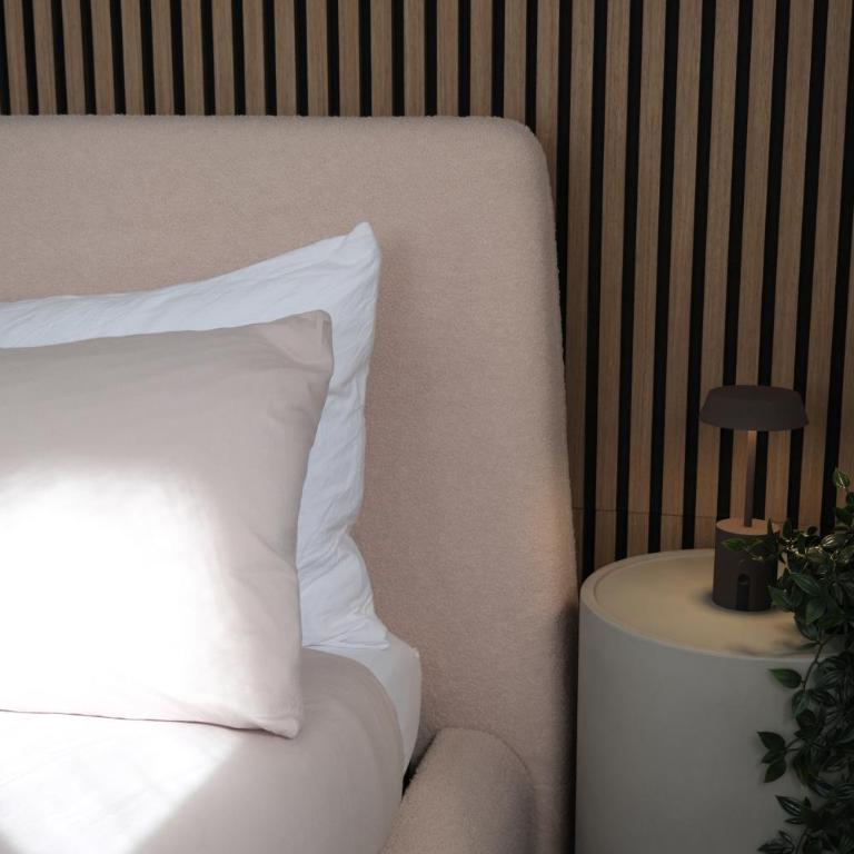 La Boutique - 2 min walk to Bernina Express - Apartamento de 2 dormitorios con vistas a la montaña - 24